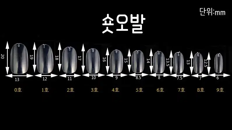 thumbnail-7